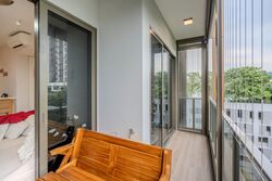 Midwood (D23), Condominium #547467401